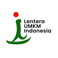 Lentera UMKM Indonesia logo - Similar company to Lentera Institute Indonesia
