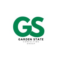 Garden State Consulting Group logo - Similar company to Sellerscape