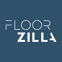 FloorZilla logo - Similar company to Schuldis Facility Management Gmbh