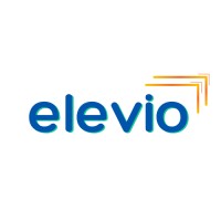 Elevio logo - Similar company to Elevio