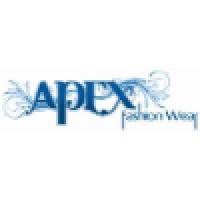 Apex Fashion Wear