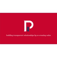 Perfect Partners Realty