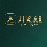 Jikal Leilões logo - Similar company to Dbm Leilões