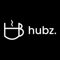 Hubz logo - Similar company to Hubzz