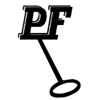 Poky Feeders, Inc. logo - Similar company to Harbor Bridge Intermodal