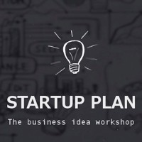 Startup Plan logo - Similar company to Startplan