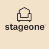Stage One NYC logo - Similar company to Durukan Design