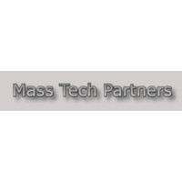 Mass Tech Partners logo - Similar company to Mass-Tech Group