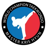 World Champion Taekwondo Brookfield