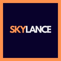 SKYLANCE logo - Similar company to Skyline Software Pvt. Ltd.