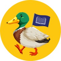 Manual da Juventude logo - Similar company to Política Factual