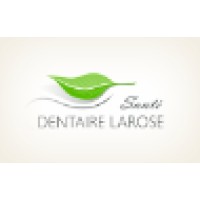Santé Dentaire Larose