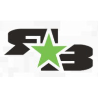 RokBlokz logo - Similar company to Evshop.Eu