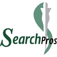 SearchPros logo - Similar company to Searchpro Systems