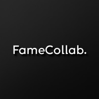 FameCollab Agency logo - Similar company to Sts Pack Holding