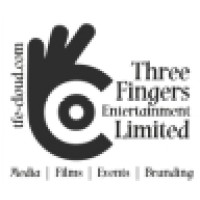 Three Fingers Entertainment Ltd logo - Similar company to Bizzopp