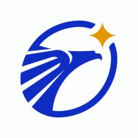 Assistant Secretary for Technology Policy logo - Similar company to Office Of The Assistant Secretary For Health (Oash)