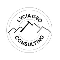 Lycia Geo Consulting logo - Similar company to Ace2Zambia