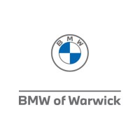 BMW of Warwick logo - Similar company to Boch Exotics