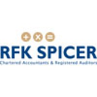 RFK Spicer - Chartered Accountants