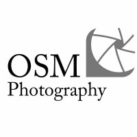 OSM Photography Audio & Visual Solutions logo - Similar company to The Relocations Company