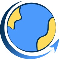 Growing Abroad logo - Similar company to Ire Berlin