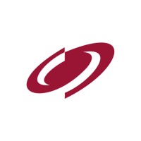 CONSULT Treinamentos logo - Similar company to Consultoria Humanize Gestão