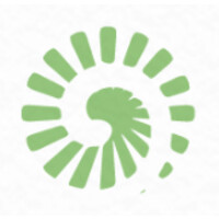 Lonni Consulting logo - Similar company to Lambert Ressources Humaines