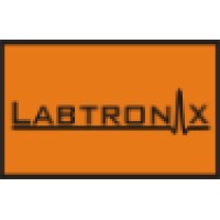 Labtronix logo - Similar company to Labtronic
