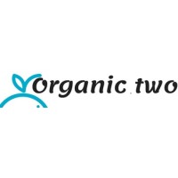 Agencia de marketing de Pinterest logo - Similar company to Beshiny