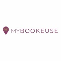 MyBookeuse logo - Similar company to Cloudwired Technologies Limited