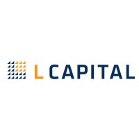 L Capital LLC logo - Similar company to Road Guru