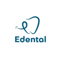 Edental by PT. Bangun Senyum Indonesia logo - Similar company to Teleskop Technologies