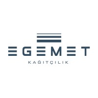 Egemet Kağıtçılık logo - Similar company to Global Papers