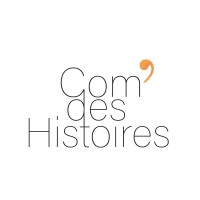 Com'des Histoires