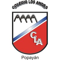 Colegio Los Andes - Popayán logo - Similar company to System Plus Popayán
