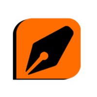 ContantPal logo - Similar company to Supplements Direct