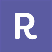 Respace