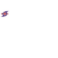 Surat Goods Transport Pvt Ltd logo - Similar company to Total Group