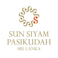 Sun Siyam Pasikudah logo - Similar company to Nayomu