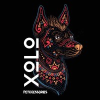 Xolo-Pets logo - Similar company to Best Cat Inc.