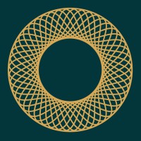 Outer Temple Chambers logo - Similar company to Augmize Analytics