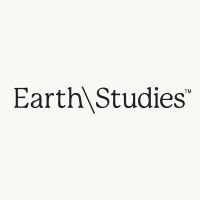 Earth\Studies™