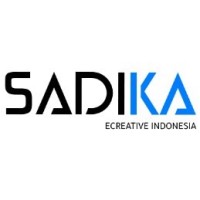 Sadika Digital Asia logo - Similar company to Ilisium Technology