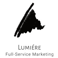 Lumiere