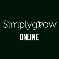 Simply Grow Online logo - Similar company to Simplify Online Technology Inc.