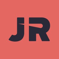 JUSTROCKET logo - Similar company to Liveworkanywhere