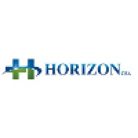 Horizon CSA