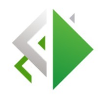 Makkah International Consultant logo - Similar company to Badira