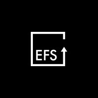 Ethical Fashion Space logo - Similar company to Canaive Nacional - (Cámara Nacional De La Industria Del Vestido)